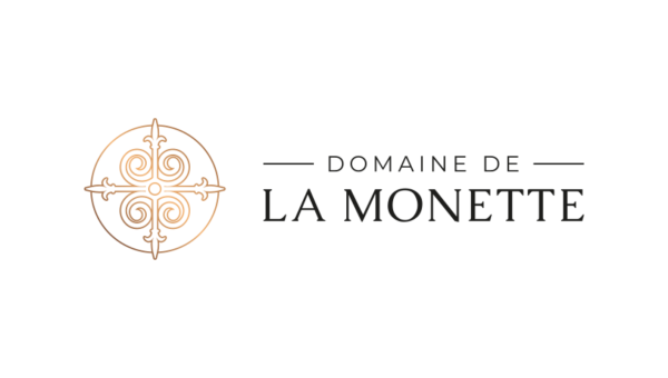 DOMAINE DE LA MONETTE